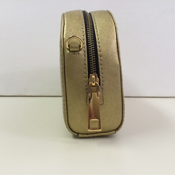 Marc Jacobs Playback Dome Crossbody - Picture 3 of 9